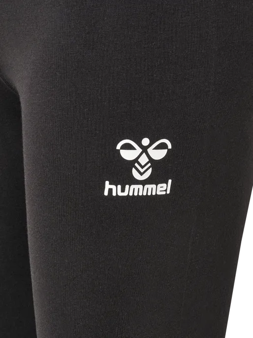 Hummel Women's Travel Tights