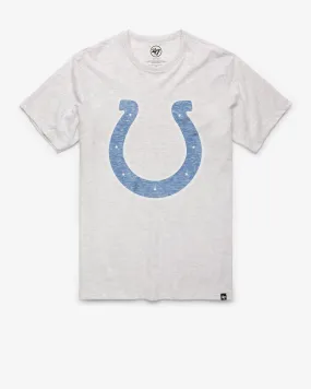 INDIANAPOLIS COLTS PREMIER '47 FRANKLIN TEE