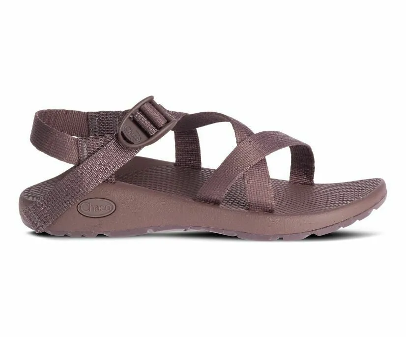 JCH106853 Chaco Men's Z/1 Classic Chromatic Peppercorn