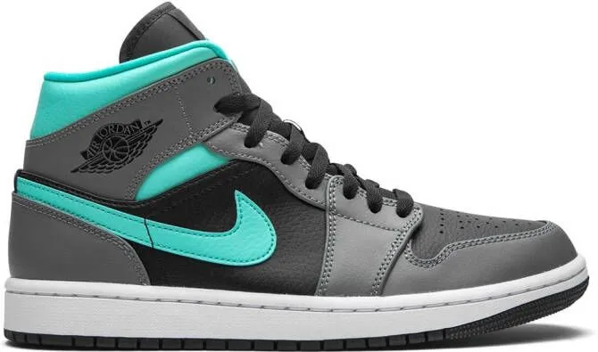 Jordan Air 1 Mid 