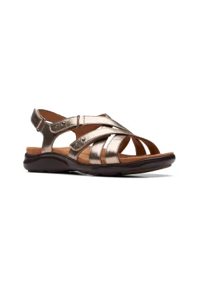 Kitly Go Sandal