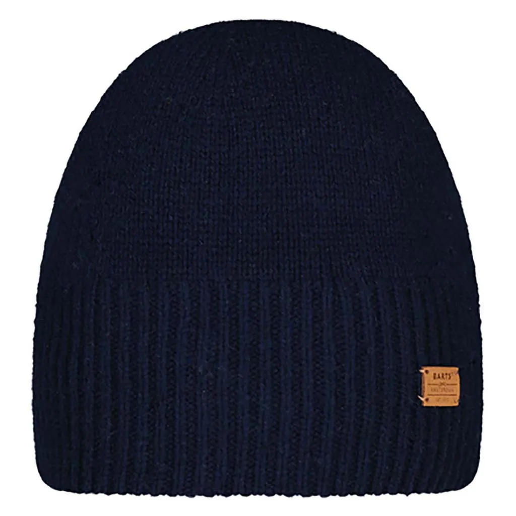 Lacke Beanie