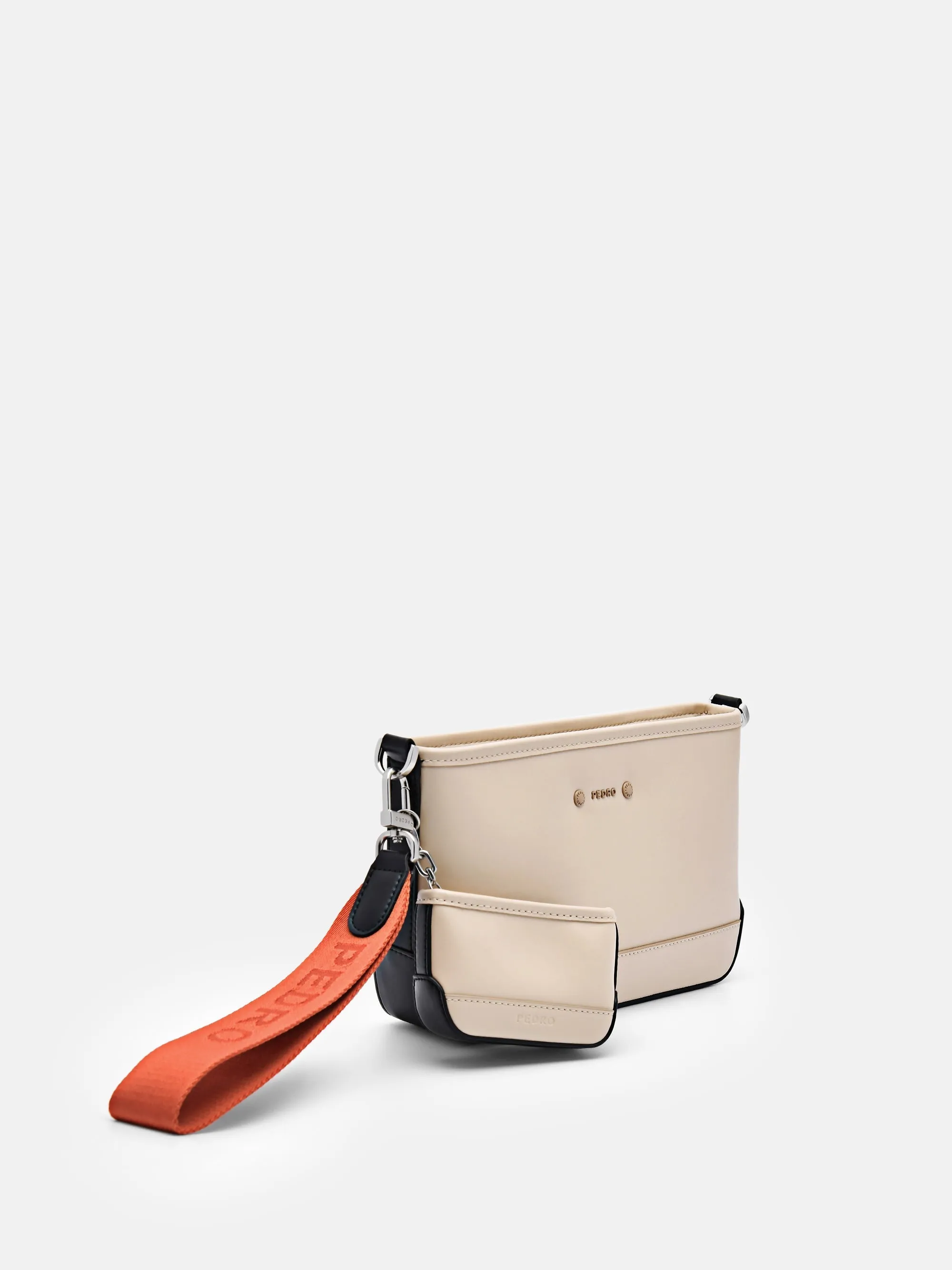 Luc Sling Bag