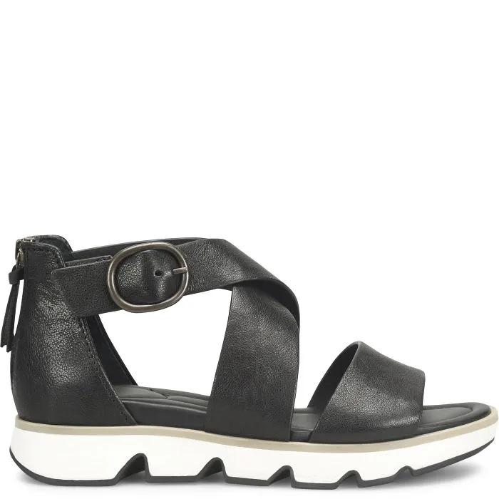 Mackenna Sandal