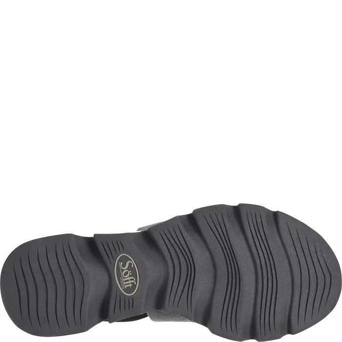 Mackenna Sandal