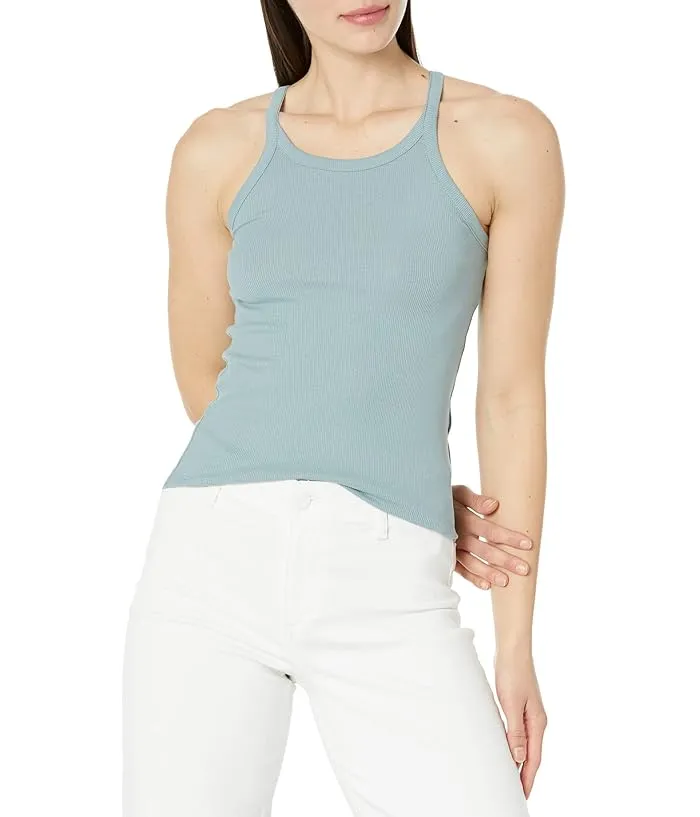 Madewell Brightside '90s Tank Women's