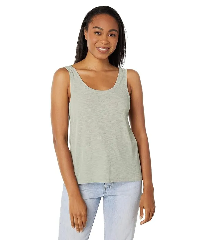 Madewell Eastover Tank Women's