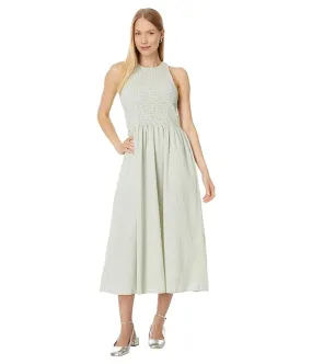 Madewell Selena Dress