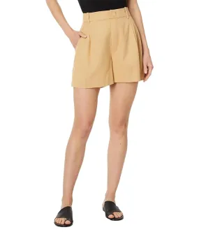 Madewell The Harlow Short