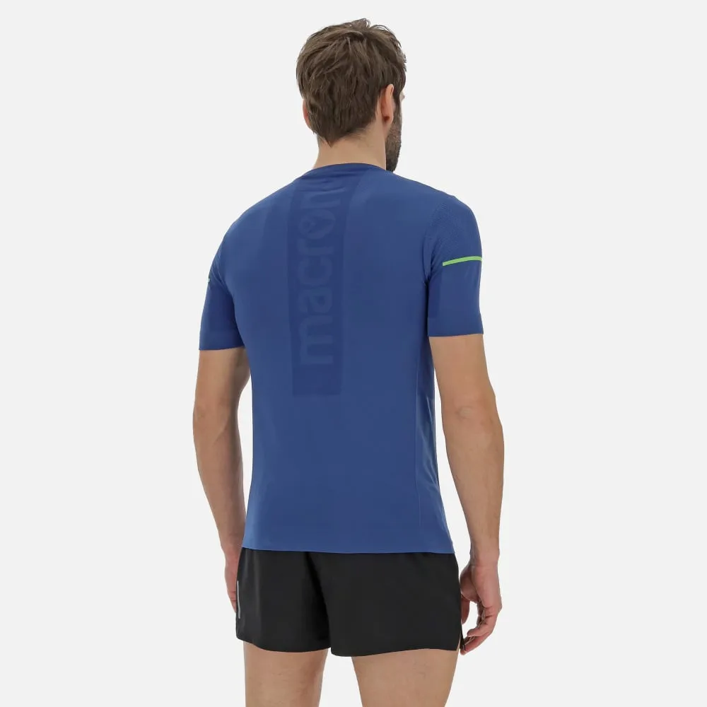 Max men's running t-shirt seamless