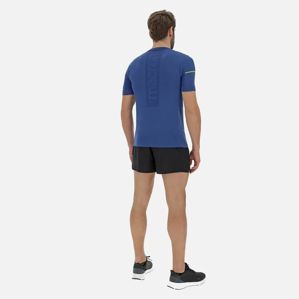 Max men's running t-shirt seamless