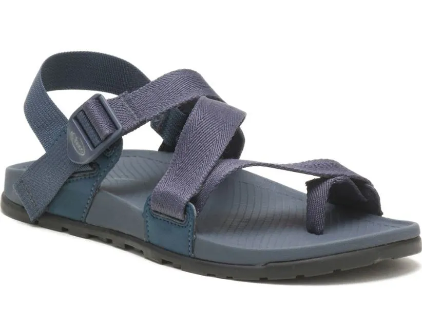 Men's Chaco Lowdown 2 Sandals