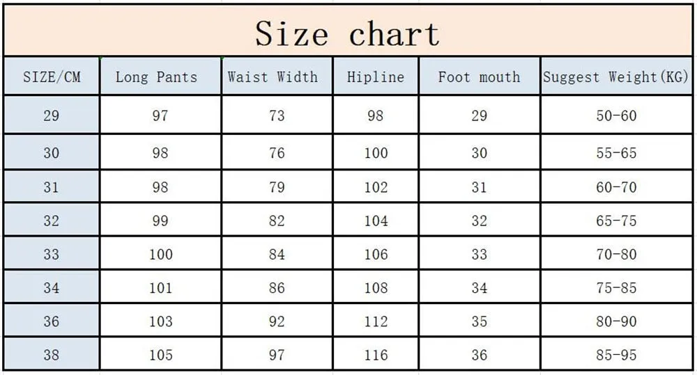 Men's Hip-Hop Denim Patchwork Splicing Color Slim Fit Skinny Jeans Pants