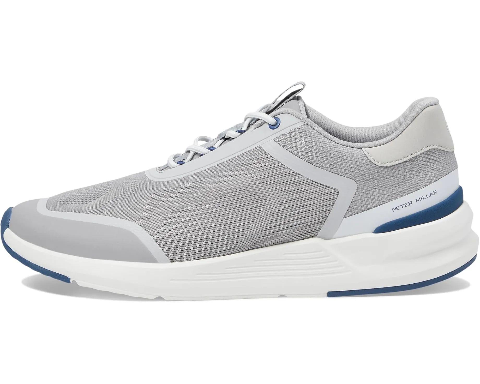 Men's Peter Millar Camberfly Sneaker