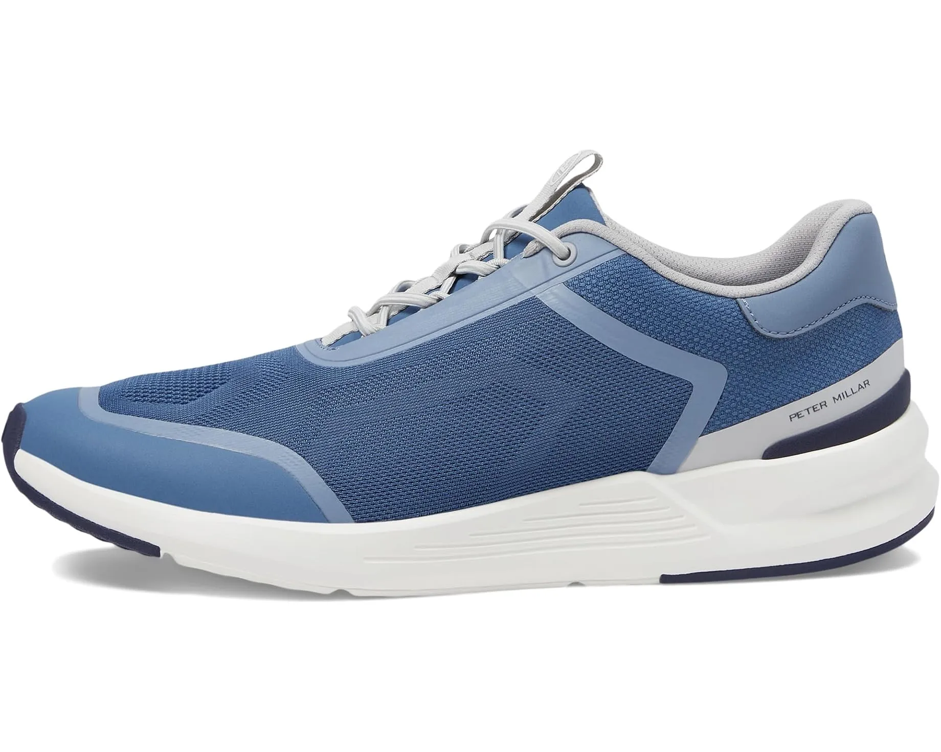 Men's Peter Millar Camberfly Sneaker