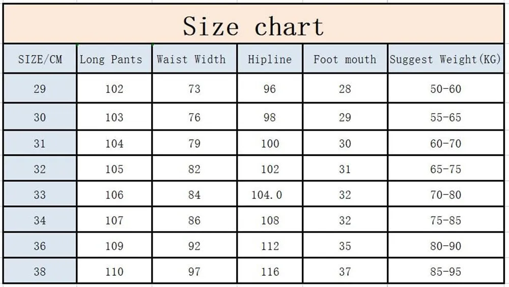 Men's Punk Style Pin Stitch Printed Middle Waist Casual Skinny Jeans Pants