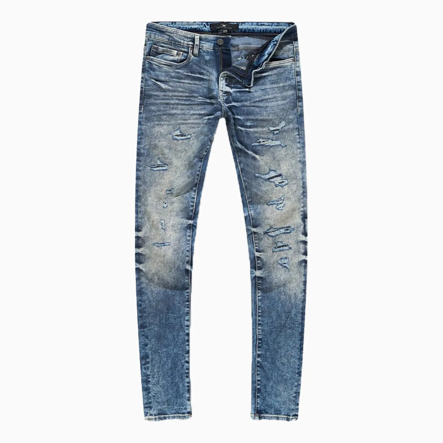 Men's Ross Stone Cold Denim Pant