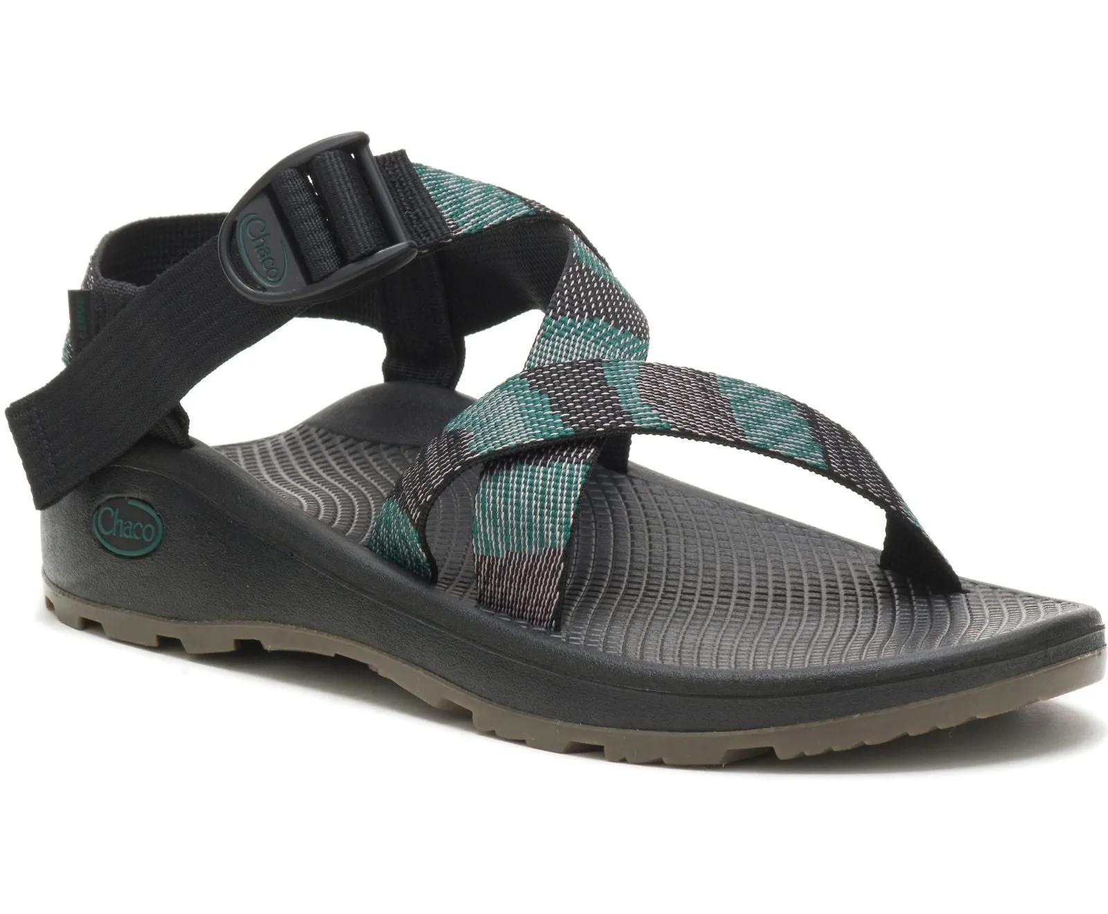 Men's ZCloud by Chaco