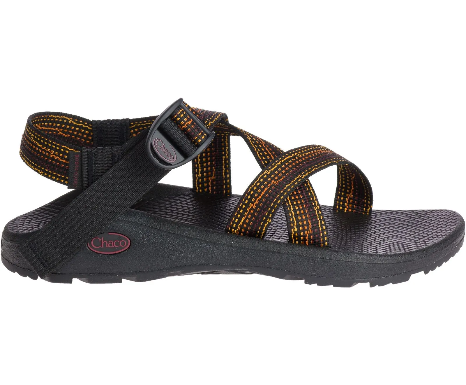 Men's ZCloud by Chaco