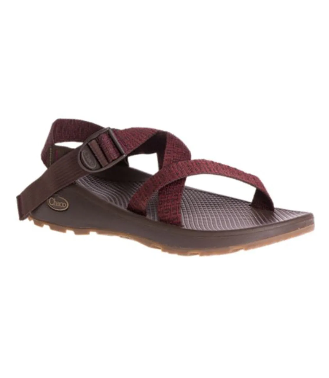 Men's ZCloud by Chaco