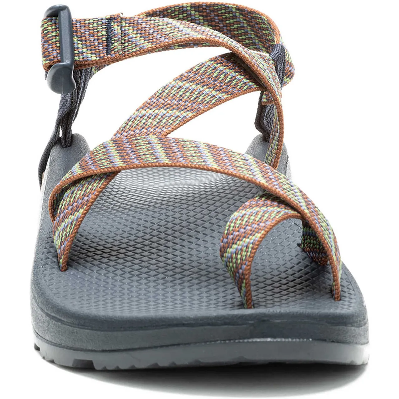 Men's Chaco ZCloud 2 Sandal - Trim Nutshell