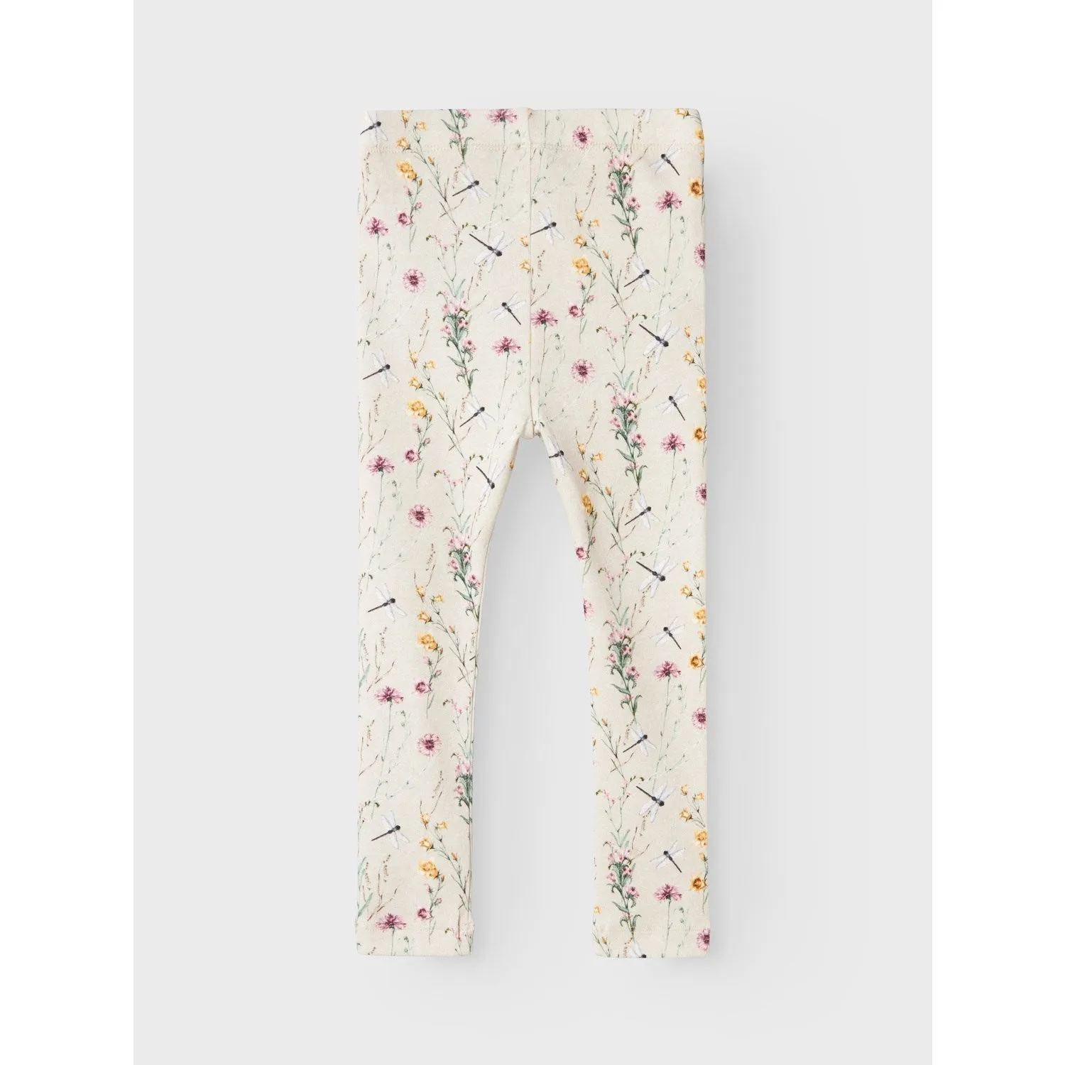 Name It Peyote Melange Hanina Leggings