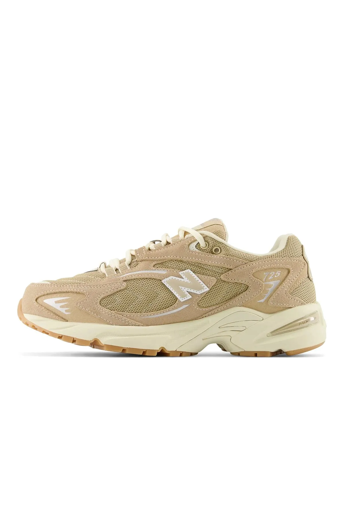 New Balance 725 Sneaker Ayakkab