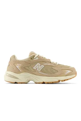 New Balance 725 Sneaker Ayakkab