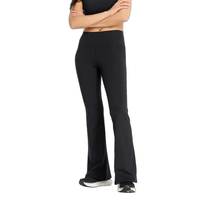 New Balance Women's Harmony Flare Pant