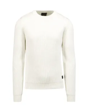 NORTH SAILS x MASERATI CREWNECK sweater 451013-106