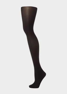 Opaque 60den Tights 