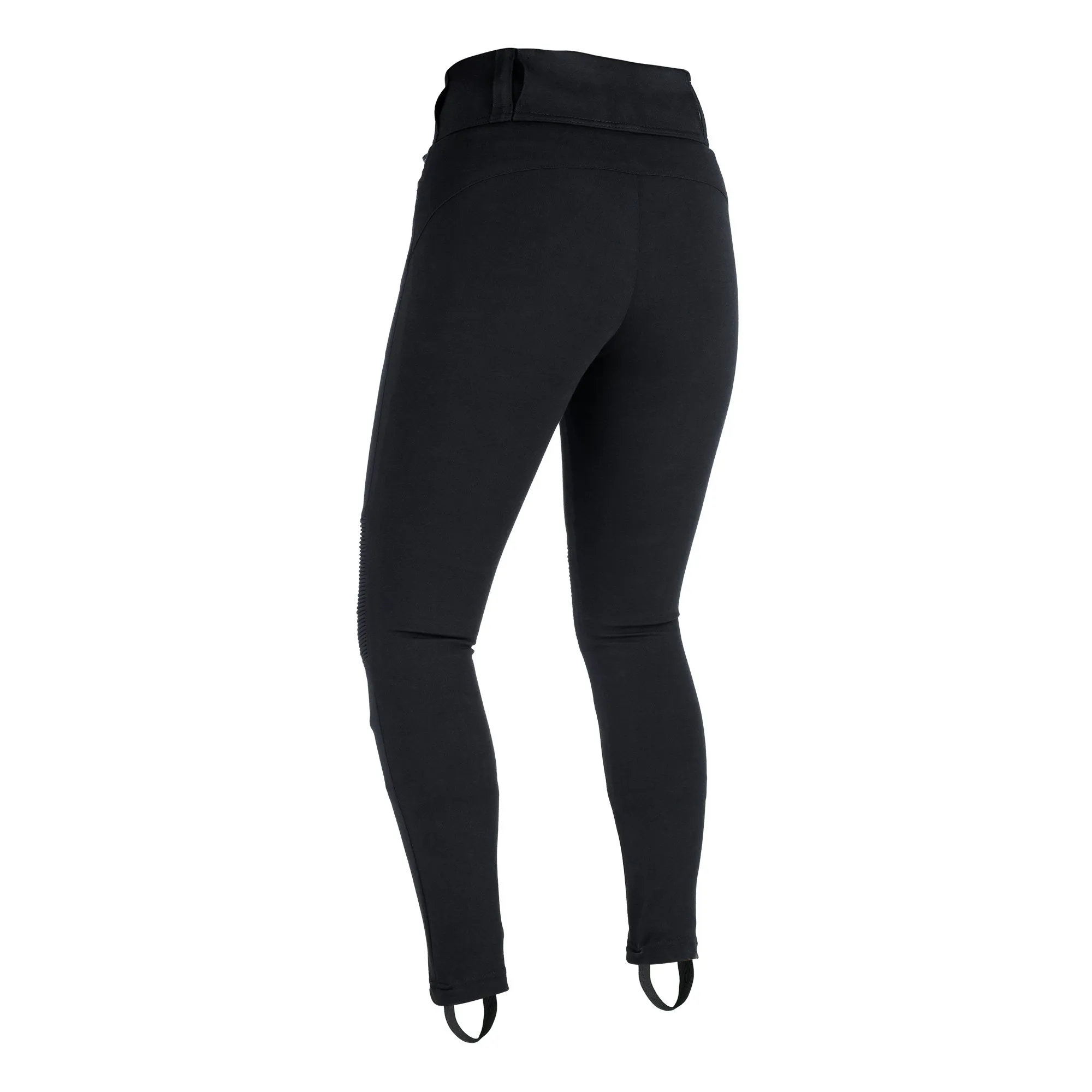 Oxford Super Moto Leggings