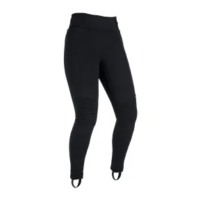 Oxford Super Moto Leggings