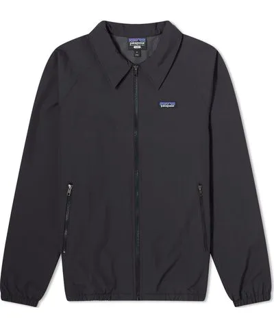 Patagonia Men's Baggies Jacket