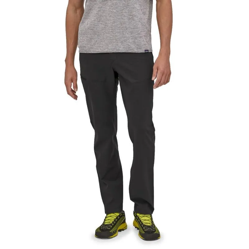 Patagonia  Terravia Trail Pants - Pantaloni da escursionismo - Uomo