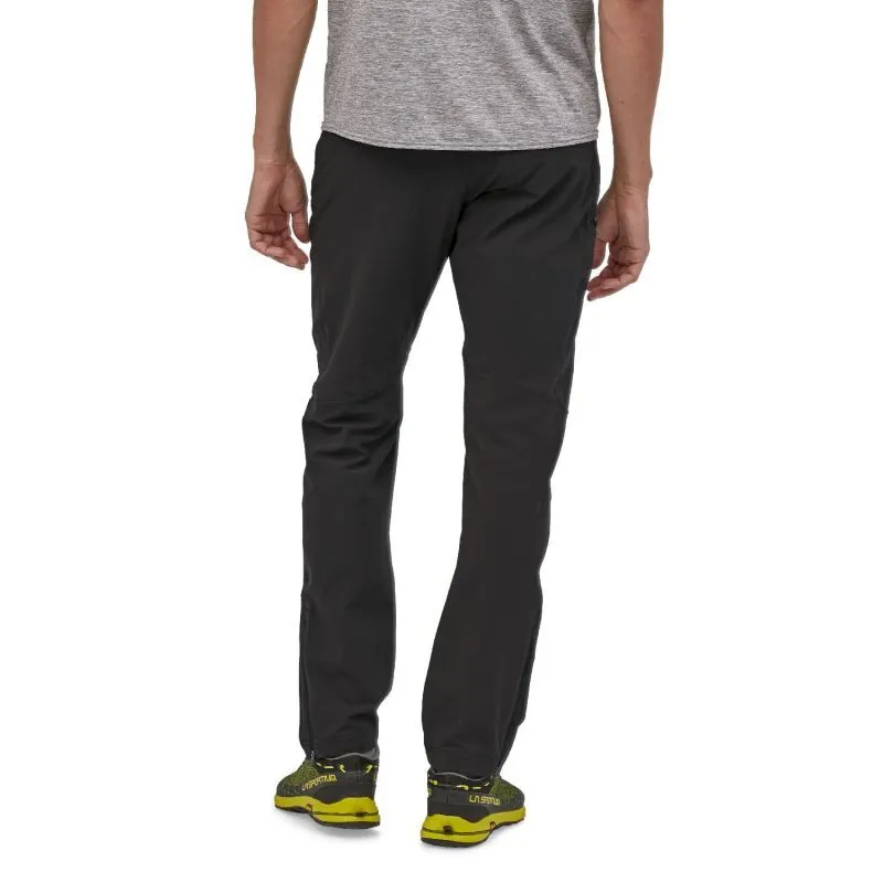 Patagonia  Terravia Trail Pants - Pantaloni da escursionismo - Uomo