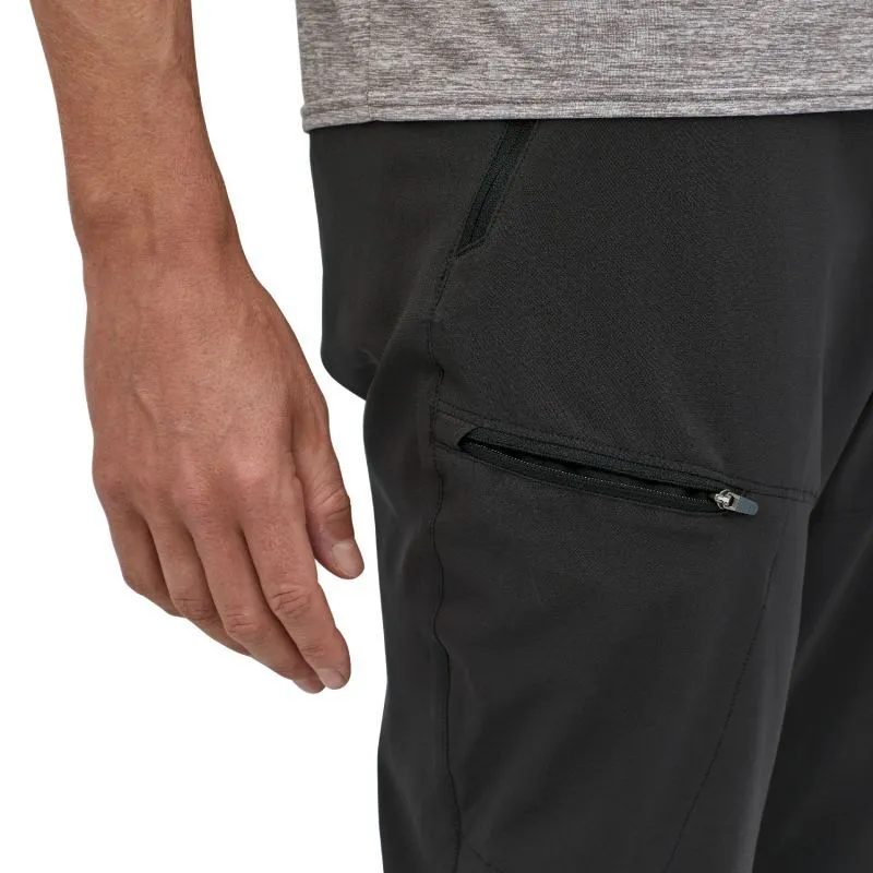 Patagonia  Terravia Trail Pants - Pantaloni da escursionismo - Uomo