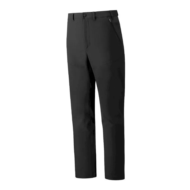 Patagonia  Terravia Trail Pants - Pantaloni da escursionismo - Uomo