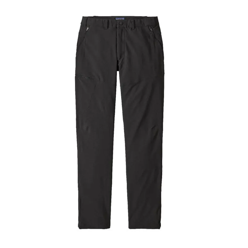 Patagonia  Terravia Trail Pants - Pantaloni da escursionismo - Uomo