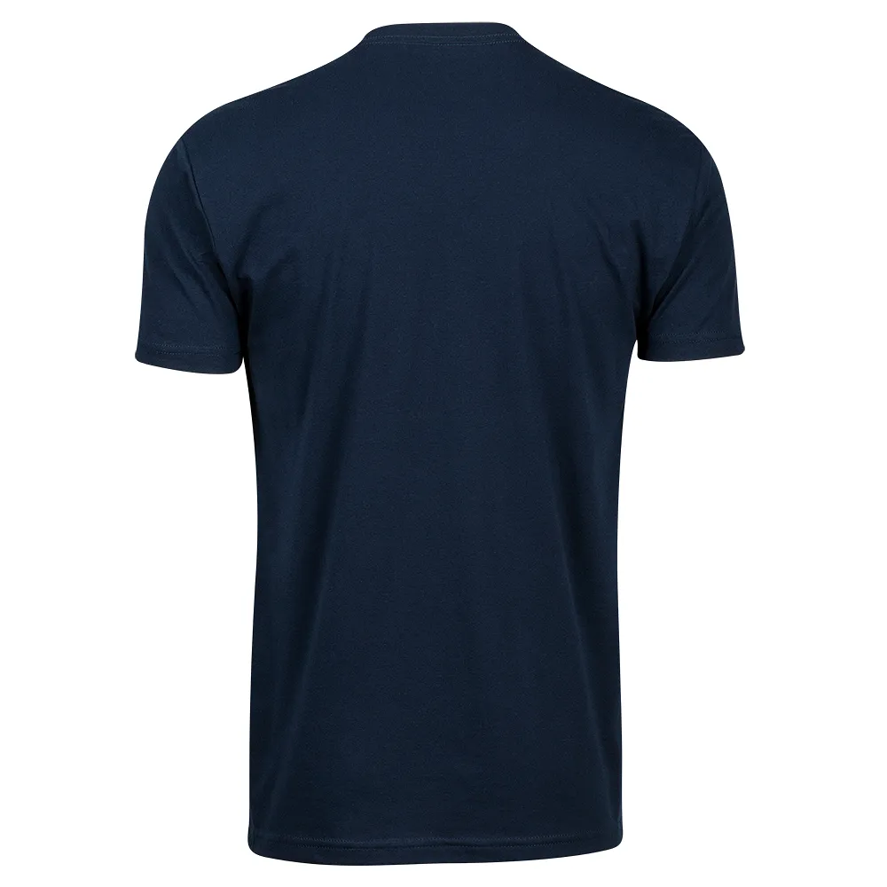 PEARL iZUMi Men's Pocket T Shirt