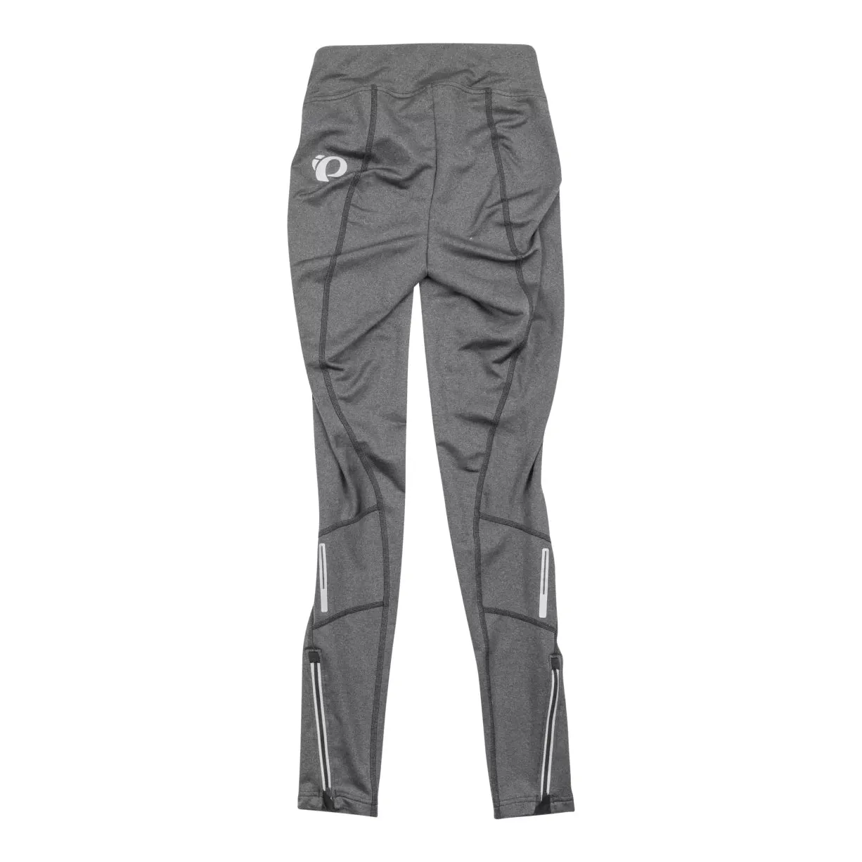 Pearl Izumi Select Sugar Thermal Cycling Tights - Women's