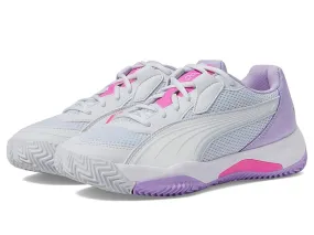 PUMA The Nova Court Pickleball Sneaker Women's