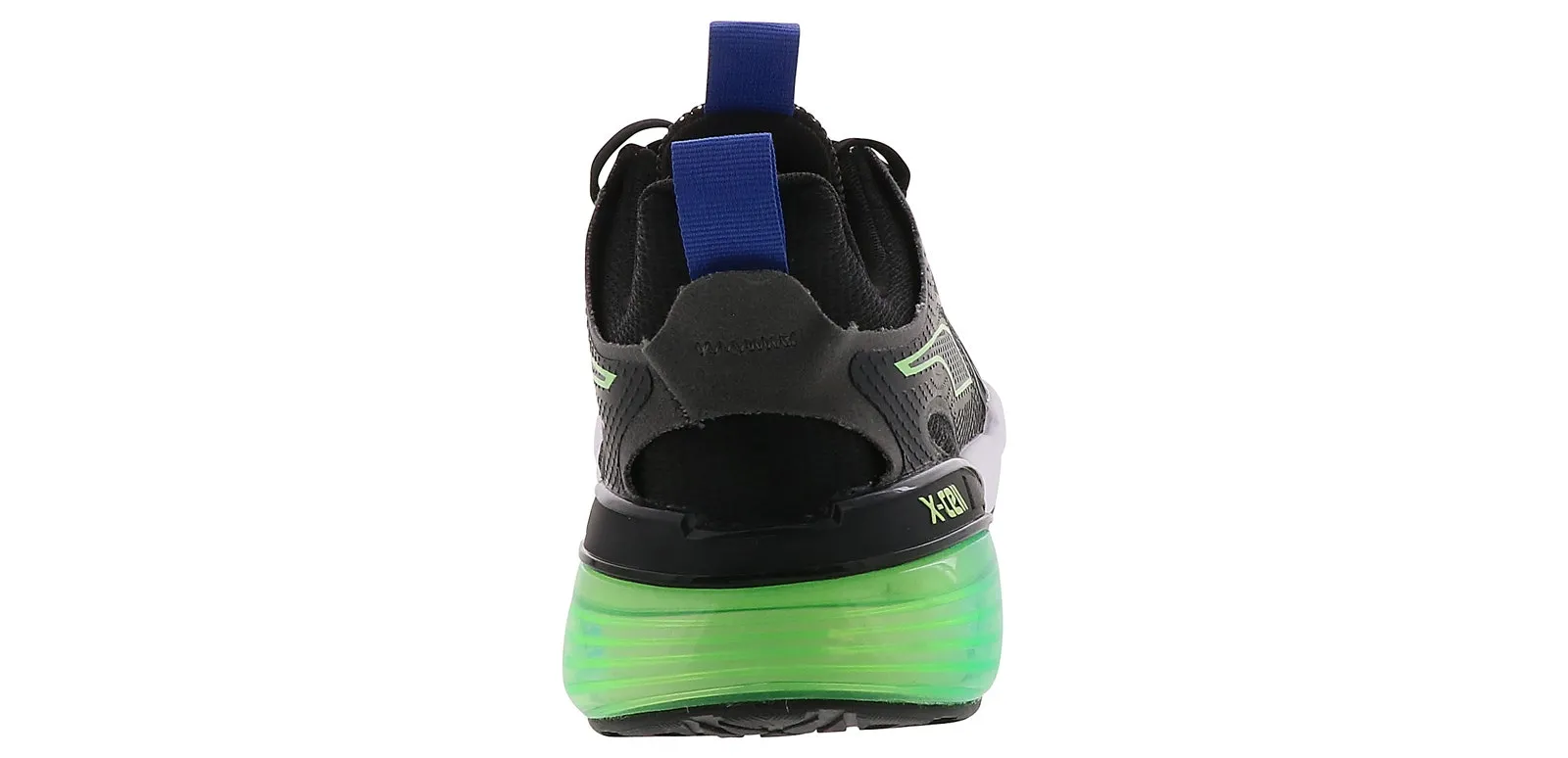 Puma X Cell Action Men’s Athletic Sneaker