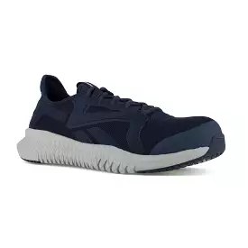 Reebok Work Flexagon 3.0 Unisex Composite Toe Athletic Work Shoe IB4066