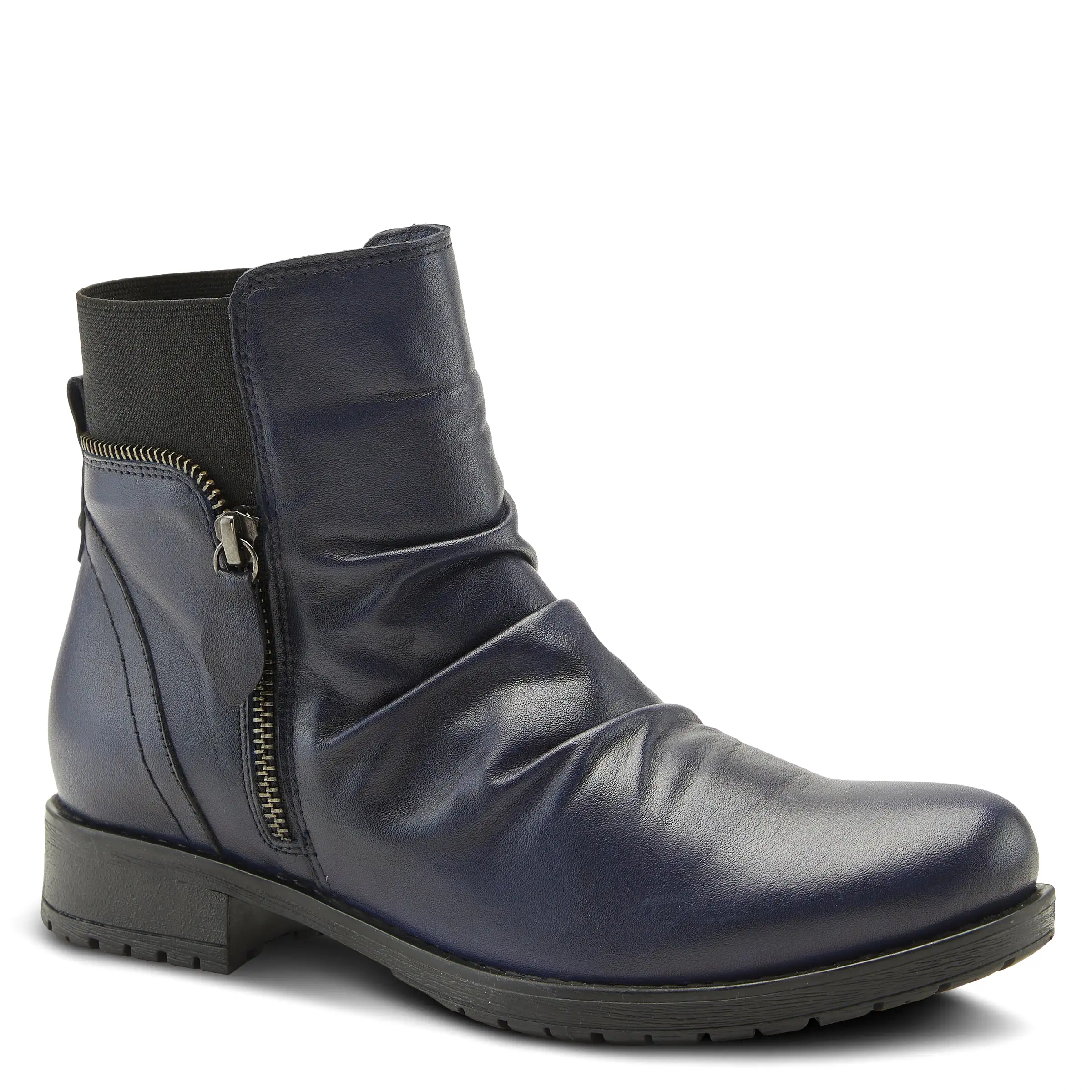 SPRING STEP ABEL BOOT