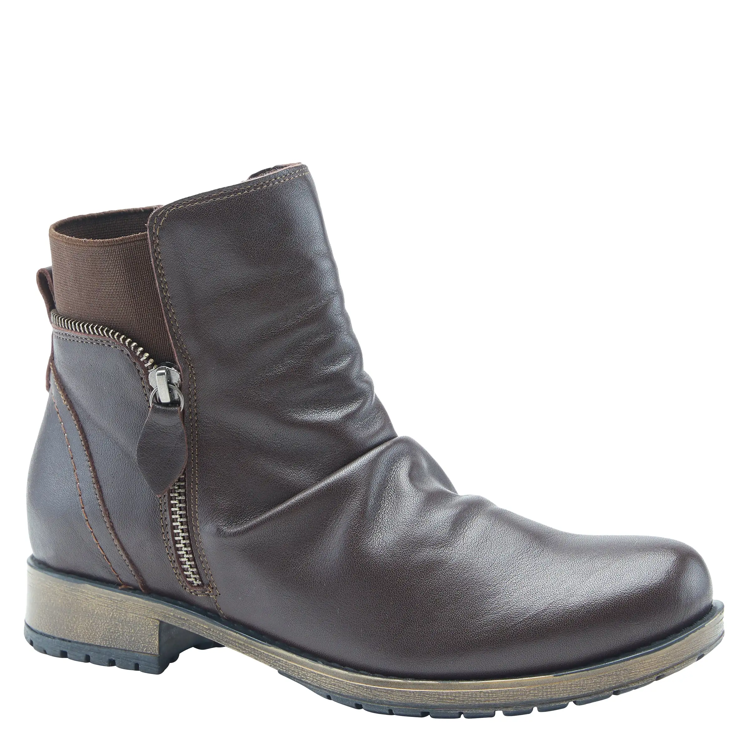 SPRING STEP ABEL BOOT