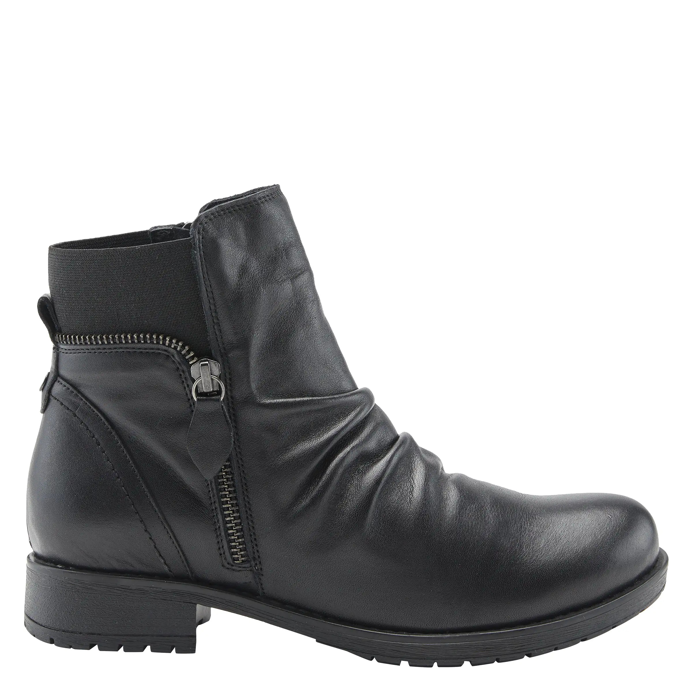 SPRING STEP ABEL BOOT