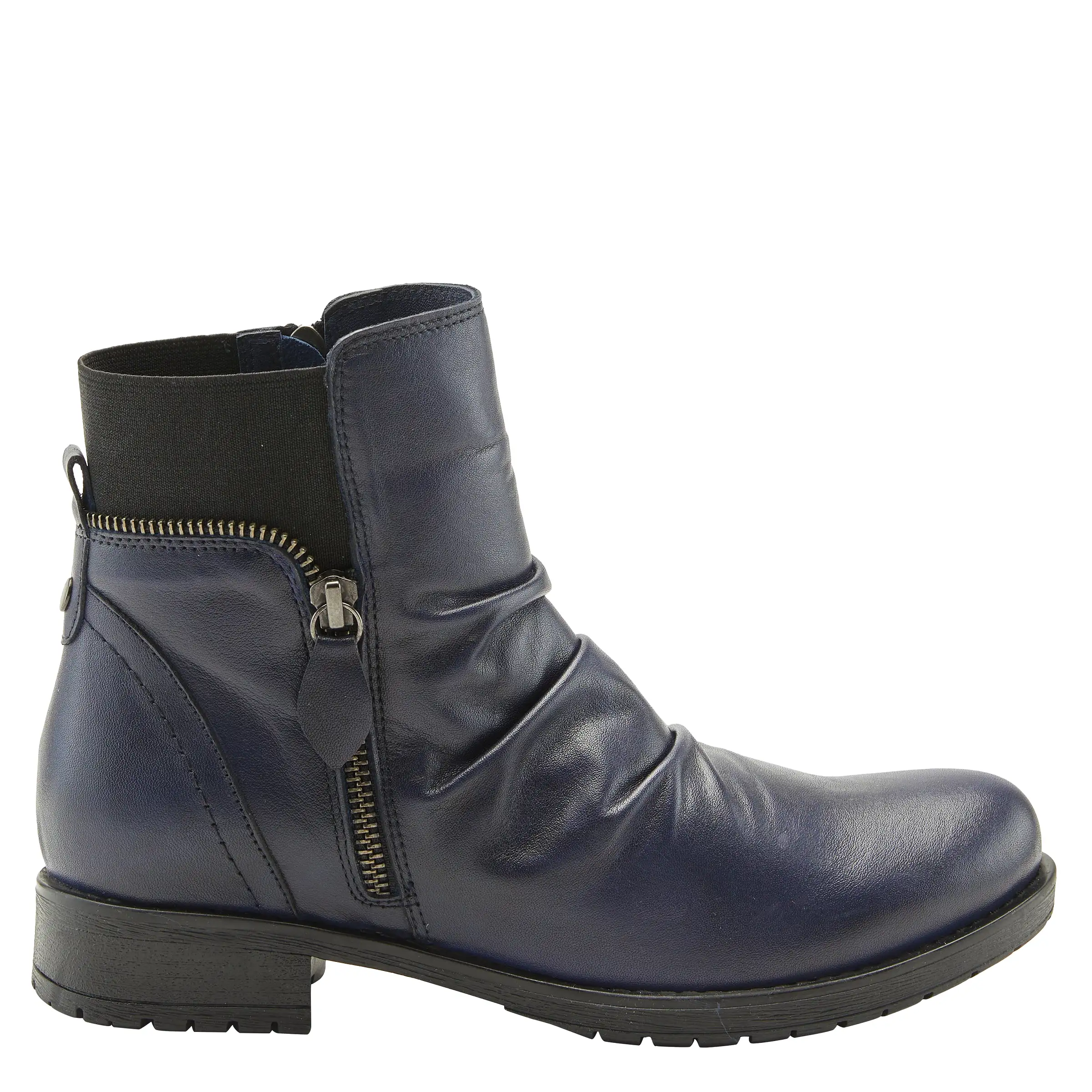 SPRING STEP ABEL BOOT