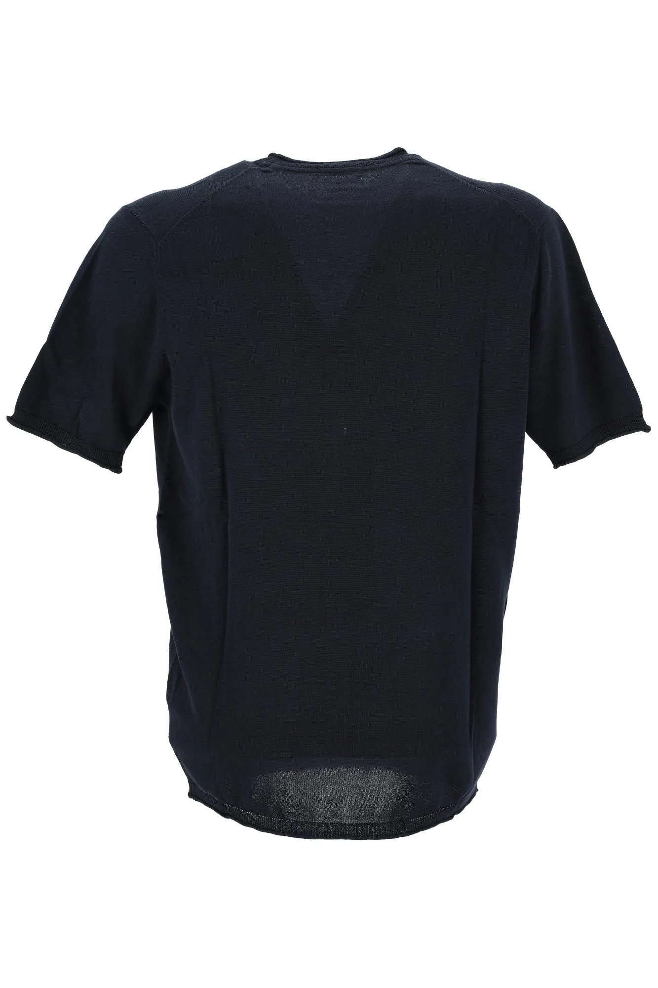 Sseinse Maglia Uomo ME2713SS