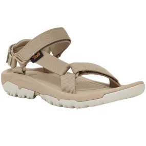 Teva Hurricane XLT2 Sandal Sesame (Women's)